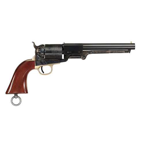Traditions 1873 Buntline .45 Long Colt, 12